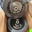 run-flat-zero-turn-front-mower-tires-10-x-3.25-image-1