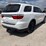 2013-dodge-durango-image-5