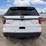 2017-ford-explorer-image-23