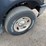 1997-ford-expedition-image-22