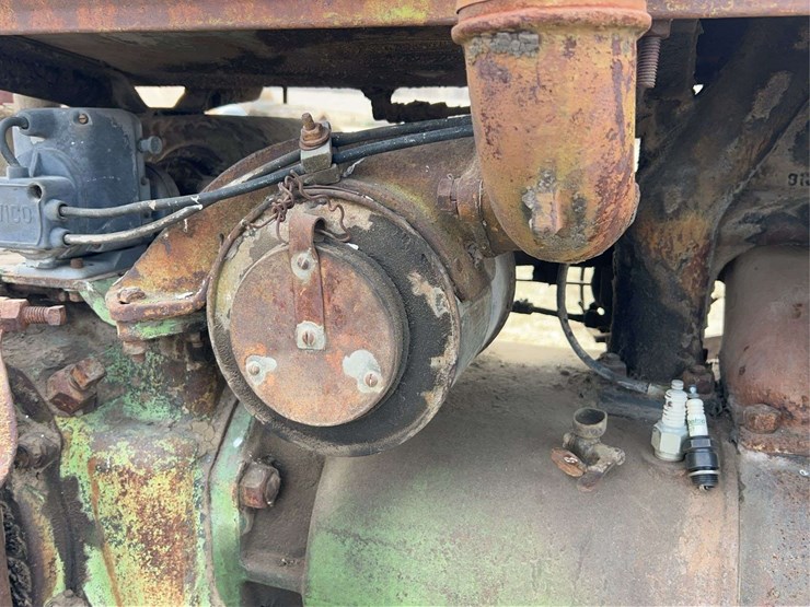 john-deere-d-image-24
