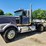1999-western-star-conventional-day-cab--winch-bed-w/-braden-40,000-lbs.-winch---592,402-miles-image-1