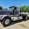 kent-trucking-co.-retirement-auction-image-4