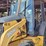 2001-deere-310sg-image-33