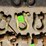 clevis-shackles-image-1