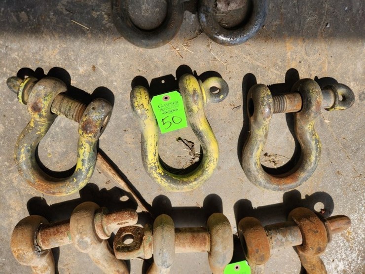 clevis-shackles-image-1