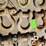 clevis-shackles-image-1