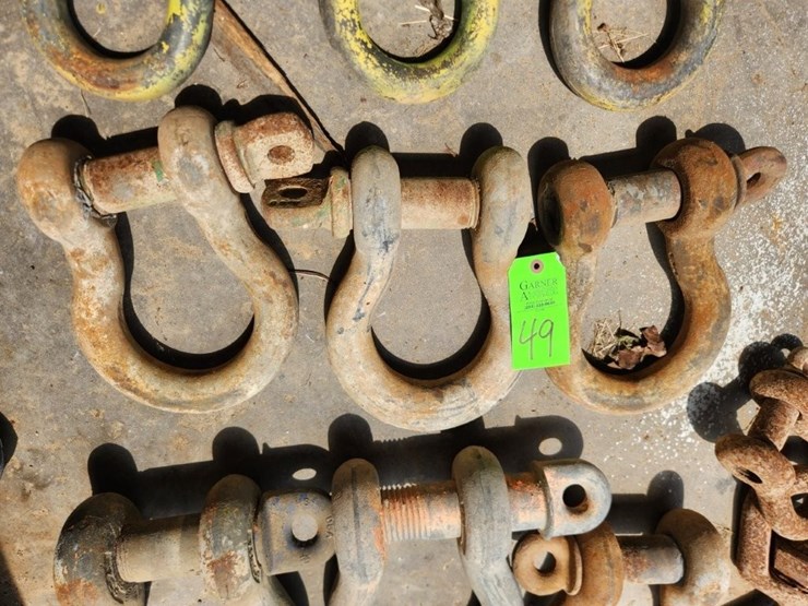 clevis-shackles-image-1
