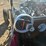 #38-•-1923-ford-t-bucket-image-52