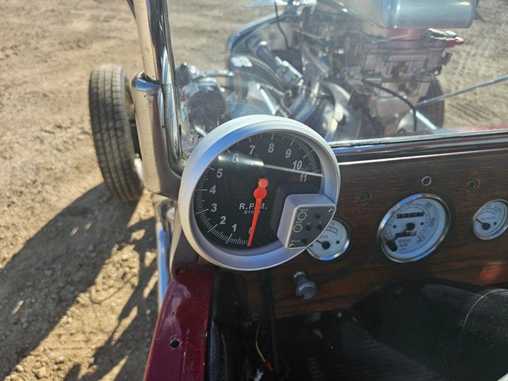 #38-•-1923-ford-t-bucket-image-52