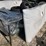 2026-sdlgc80-electric-cart-image-6