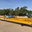 #36558-•-dixie-crane-overhead-crane-image-4