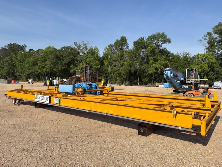 #36558-•-dixie-crane-overhead-crane-image-4