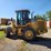 2008-deere-444j-image-50