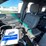 2016-ford-explorer-image-17