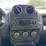 2016-jeep-compass-image-16