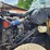 1996-international-dump-truck-w/-14'-dump-bed-model-2574-6x4,-362,863-miles-image-5