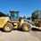 2008-deere-444j-image-39