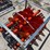 2026-pabreak-auger-bit-skid-steer-attachment-image-1