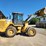 2008-deere-444j-image-33