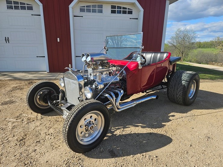 #38-•-1923-ford-t-bucket-image-1