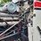 2001-freightliner-conventional-day-cab---model-flr-classic---284,585-miles-image-7