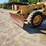 1979-deere-570a-image-29