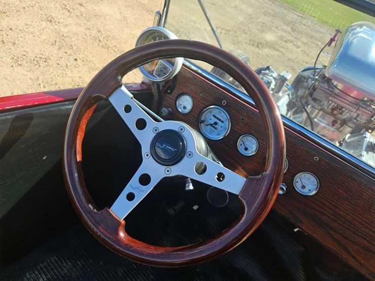#38-•-1923-ford-t-bucket-image-49