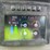 2020-deere-700l-lgp-image-11
