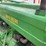 john-deere-g-image-11