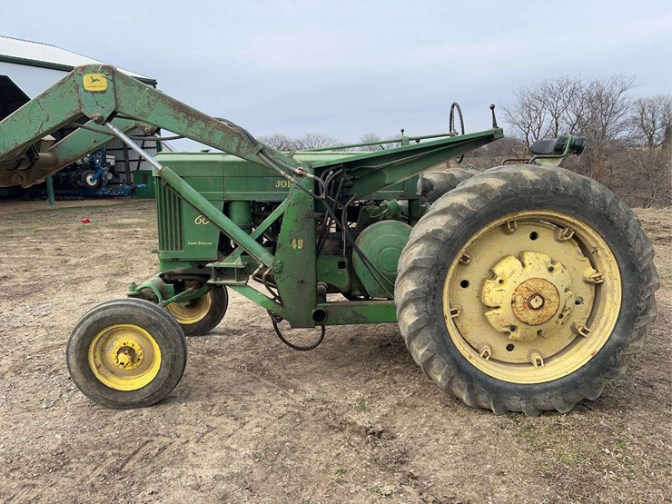 john-deere-48-image-2