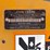 deere-316gr-image-10