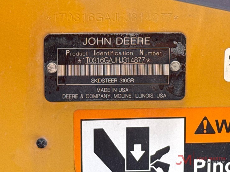 deere-316gr-image-10