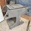 snap-on-krp-1000-polymer-roll-cart-with-sliding-top-image-1