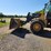 2008-deere-444j-image-42