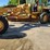 1979-deere-570a-image-7
