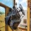 1979-deere-570a-image-13