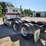 1997-freightliner-conventional-day-cab--model-fld-120---249,740-miles-image-23
