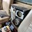 1982-mack-dump-truck-w/-16'-dump-bed-model-r738s--147,375-miles-image-20
