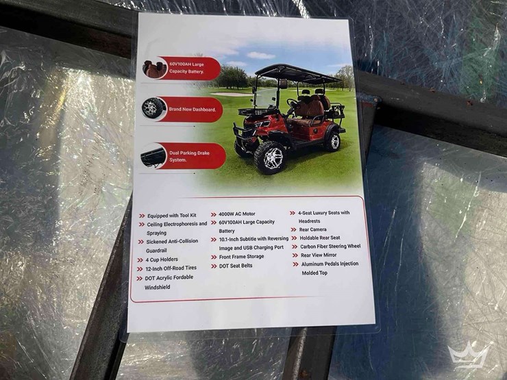 2026-sdlgc80-electric-cart-image-2