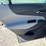 2020-chevrolet-equinox-image-20
