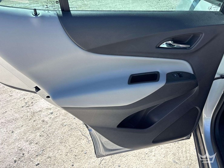 2020-chevrolet-equinox-image-20