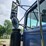 1999-western-star-conventional-day-cab--winch-bed-w/-braden-40,000-lbs.-winch---592,402-miles-image-51