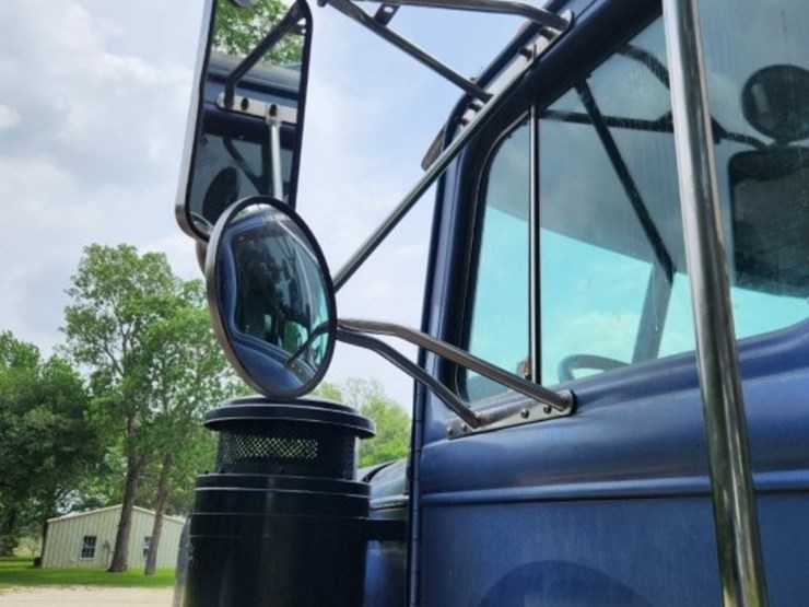 1999-western-star-conventional-day-cab--winch-bed-w/-braden-40,000-lbs.-winch---592,402-miles-image-51