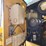 2008-deere-444j-image-9