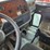 2009-peterbilt-384-image-12