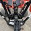 2018-land-pride-batwing-mower-image-5