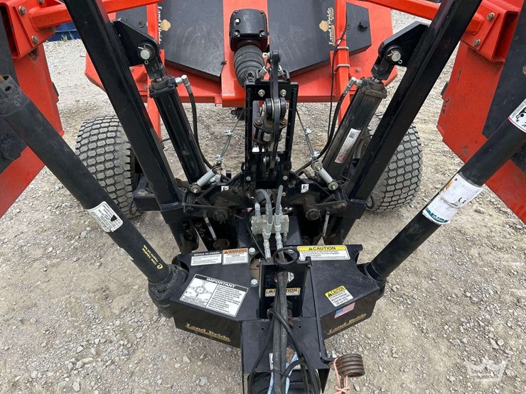 2018-land-pride-batwing-mower-image-5