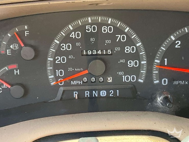 1997-ford-expedition-image-9
