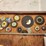 dewalt-chop-saw-w/-extra-misc.-disc-on-wall-image-5